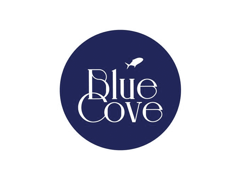 Blue Cove Fish, LLC