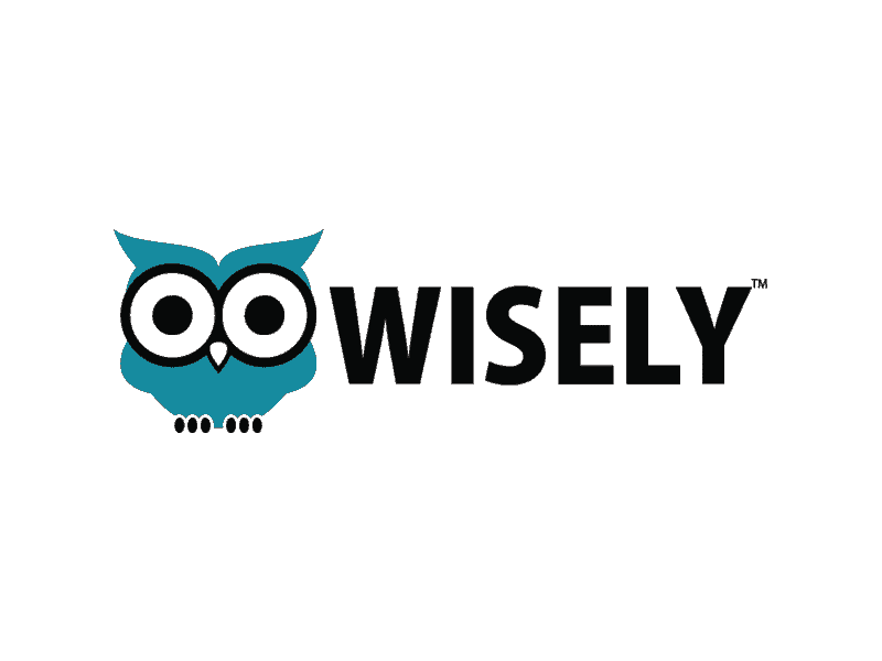 Wisely, Inc.